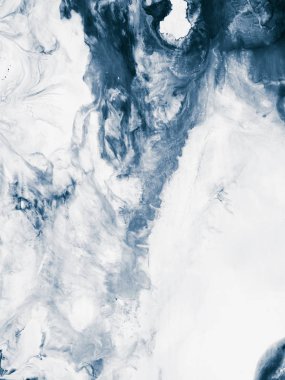 Soyut sanat arkaplanı, doku resmi.