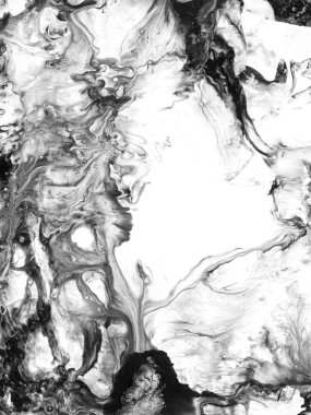 Soyut sanat arkaplanı, doku resmi.