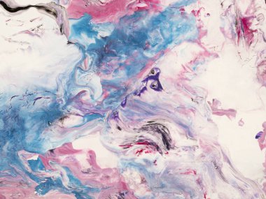 Soyut sanat arkaplanı, doku resmi.