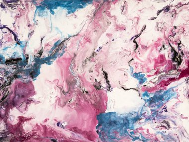 Soyut sanat arkaplanı, doku resmi.