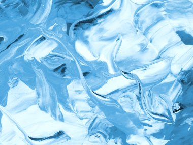 Soyut sanat arkaplanı, doku resmi.