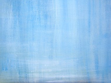 soyut el boyalı arka plan