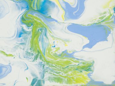 güzel mavi arka plan.