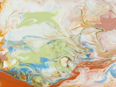 Güzel parlak renk arka plan.