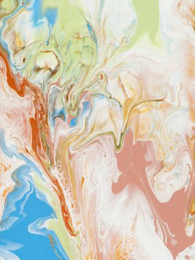 Güzel parlak renk arka plan.