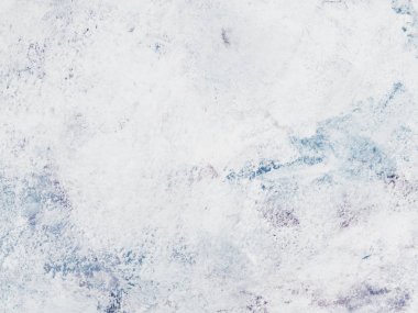 Grunge tarzı sanat arka plan