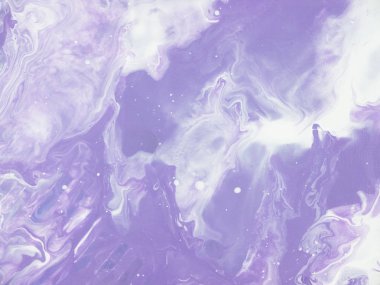 Soyut sanat arkaplanı, doku resmi.