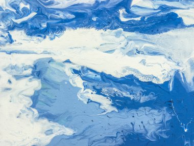 Soyut sanat arkaplanı, doku resmi.