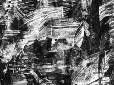 Soyut sanat arkaplanı, doku resmi.