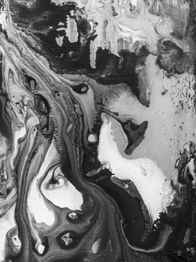 Soyut sanat arkaplanı, doku resmi.