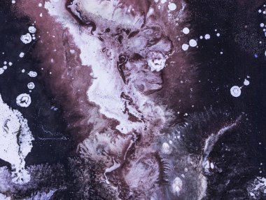 Soyut sanat arkaplanı, doku resmi.