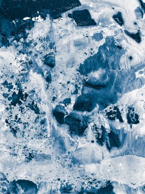 Soyut sanat arkaplanı, doku resmi.