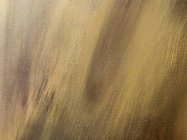 Soyut sanat arka plan. El akrilik resim çekilmiş.