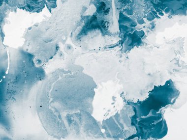 Soyut sanat arkaplanı, doku resmi.