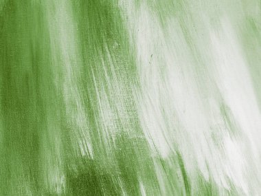 Soyut sanat arkaplanı, doku resmi.