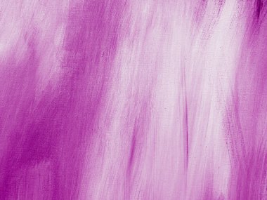 Soyut sanat arkaplanı, doku resmi.