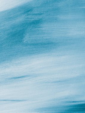 yaratıcı arka plan mavi