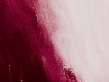 Soyut sanat arkaplanı, doku resmi.