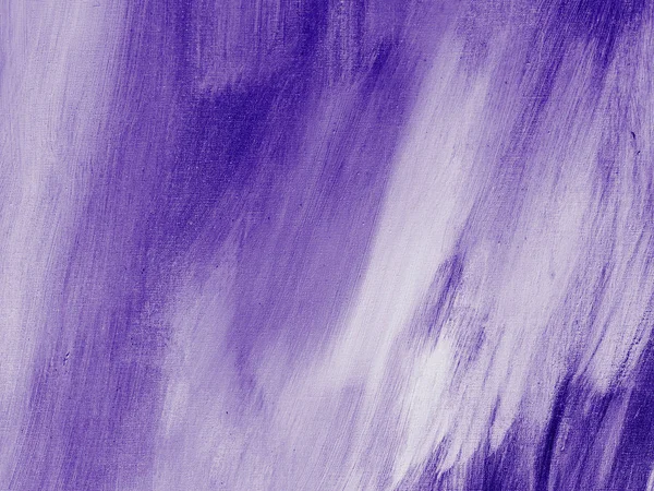 Ultra Violeta Fondo creativo — Foto de Stock