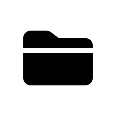 Herhangi Bir Amaç İçin Dizin Simgesi Gösterimi