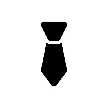 Herhangi Bir Amaç İçin Simge Vektör İllüstrasyonunu Bağla