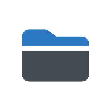 Herhangi Bir Amaç İçin Dizin Simgesi Gösterimi