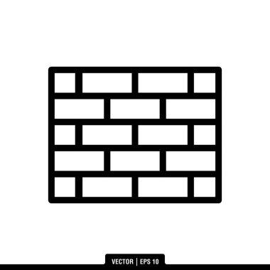 En iyi Spoon simge vektörü, son moda logo şablonu. Pek çok amaca uygun..