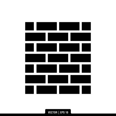 En iyi Spoon simge vektörü, son moda logo şablonu. Pek çok amaca uygun..