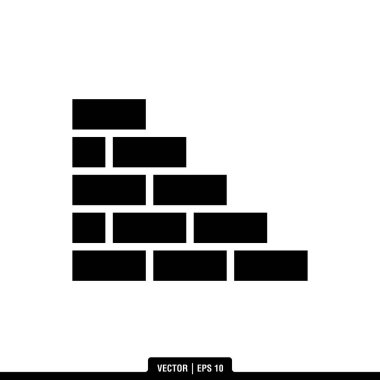 En iyi Spoon simge vektörü, son moda logo şablonu. Pek çok amaca uygun..