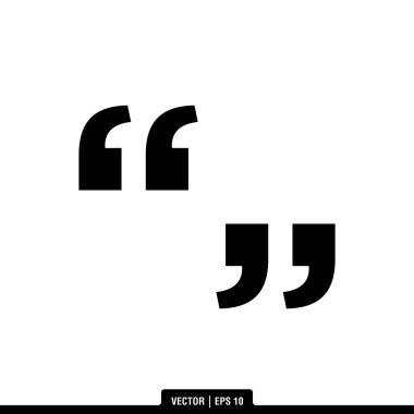 Aktarım simgesi vektörünün en iyisi, illüstrasyon logo şablonu modada. Pek çok amaca uygun..