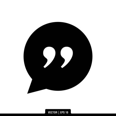 Aktarım simgesi vektörünün en iyisi, illüstrasyon logo şablonu modada. Pek çok amaca uygun..