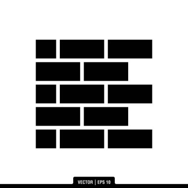 En iyi Spoon simge vektörü, son moda logo şablonu. Pek çok amaca uygun..