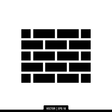 En iyi Spoon simge vektörü, son moda logo şablonu. Pek çok amaca uygun..