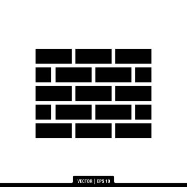 En iyi Spoon simge vektörü, son moda logo şablonu. Pek çok amaca uygun..