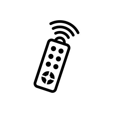 Moda tarzında en iyi Uzak Simge vektörü, resim logo şablonu. Pek çok amaca uygun..