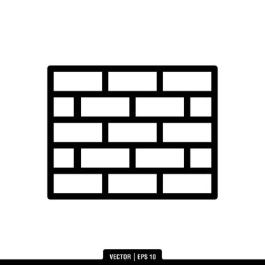 En iyi Spoon simge vektörü, son moda logo şablonu. Pek çok amaca uygun..