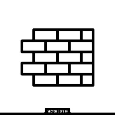 En iyi Spoon simge vektörü, son moda logo şablonu. Pek çok amaca uygun..