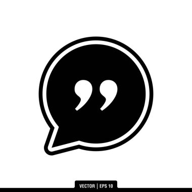 Aktarım simgesi vektörünün en iyisi, illüstrasyon logo şablonu modada. Pek çok amaca uygun..