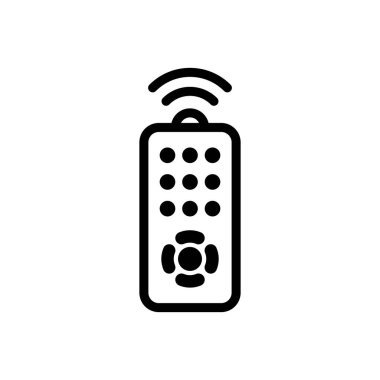 Moda tarzında en iyi Uzak Simge vektörü, resim logo şablonu. Pek çok amaca uygun..