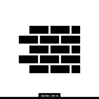 En iyi Spoon simge vektörü, son moda logo şablonu. Pek çok amaca uygun..