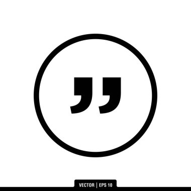 Aktarım simgesi vektörünün en iyisi, illüstrasyon logo şablonu modada. Pek çok amaca uygun..