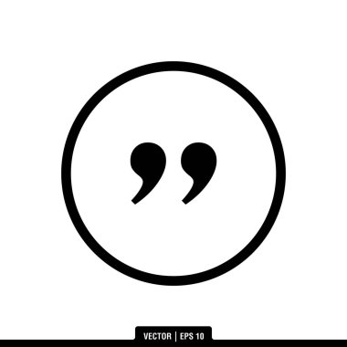 Aktarım simgesi vektörünün en iyisi, illüstrasyon logo şablonu modada. Pek çok amaca uygun..