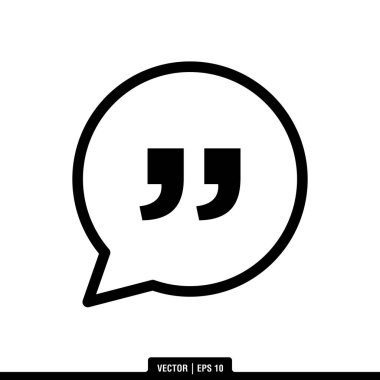 Aktarım simgesi vektörünün en iyisi, illüstrasyon logo şablonu modada. Pek çok amaca uygun..