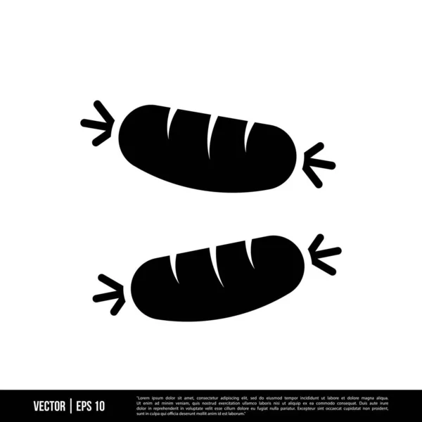 Diseno De Logotipo Con Cerdo De La Grasaストックベクター ロイヤリティフリーdiseno De Logotipo Con Cerdo De La Grasaイラスト ページ 5 Depositphotos