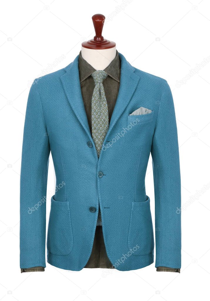 apparel,background,black,body,business,businessman,casual,classic,clothes,clothing,coat,cotton,dress,dummy,elegance,fashion,isolated,jacket,male,man,mannequin,men,office,pattern,professional,s,shirt,shop,smart,store,style,suit,tailor,tailored,textile