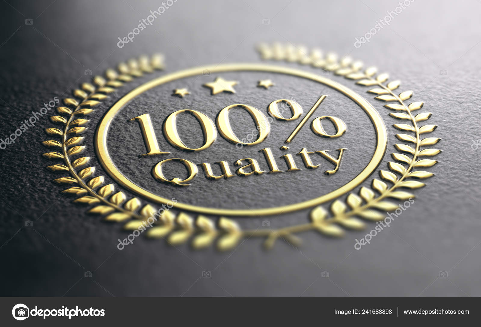 Premium Photo  Rubber stamp over white background with five stars printed  on it. concept image for illustration of high customer experience and  quality level.