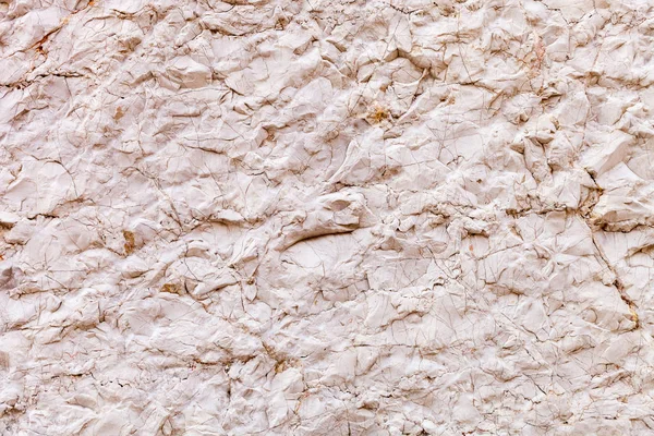 Close Limestone Texture Pattern — Stock Photo, Image