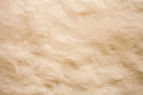 Primo Piano Della Texture Della Parete Gesso — Foto Stock