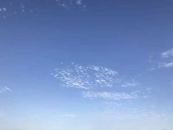 Esta Playa Del Arenal Mallorca España — Foto de Stock