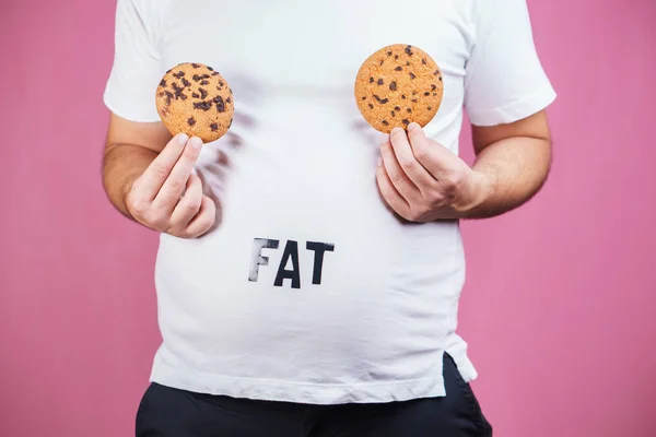 overeating, hormonal dengesizlik, şeker bağımlılığı